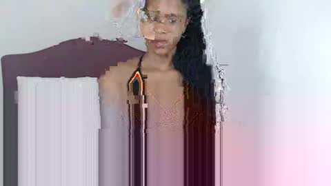 Hotnhardy online show from 01.29.25