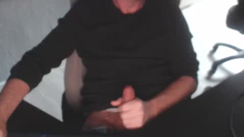 hotnickdk online show from 01.18.26