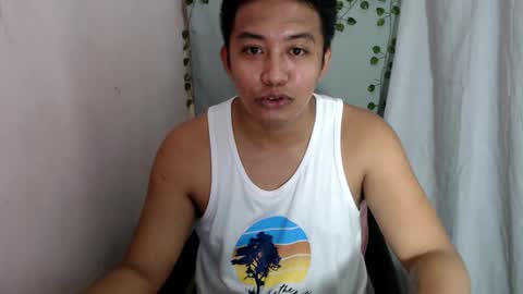 Snapshot of hotnielkhalifa chatting on 09.14.25 neilkhalifa online show from 09.14.25