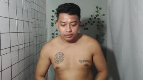 neilkhalifa online show from 10.22.25