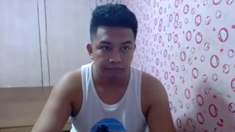 neilkhalifa online show from 04.02.26