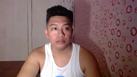 neilkhalifa online show from 04.03.26