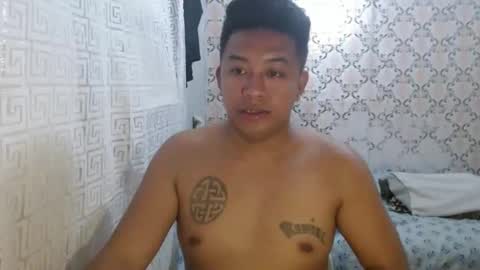 neilkhalifa online show from 04.06.26