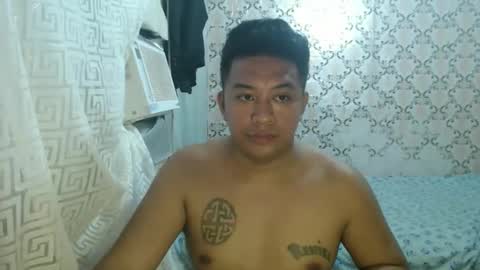 neilkhalifa online show from 04.08.26