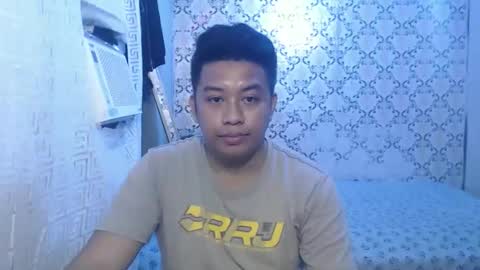 neilkhalifa online show from 04.12.26