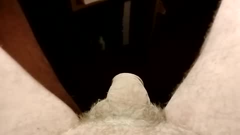 Snapshot of hotnotized chatting on 12.03.25 Hotnotized online show from 12.03.25