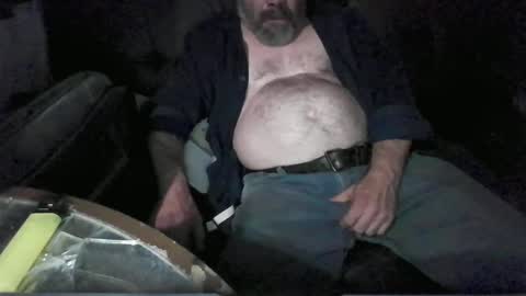 hotnriv13 online show from 02.27.25