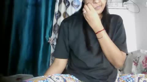 Snapshot of hotnsweetindian chatting on 04.03.26 lola online show from 04.03.26