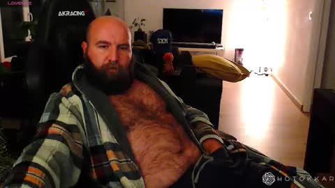 Snapshot of hotokar chatting on 02.04.26 Hotokkar online show from 02.04.26