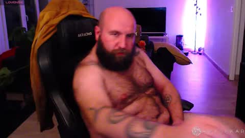 Snapshot of hotokar chatting on 03.21.26 Hotokkar online show from 03.21.26