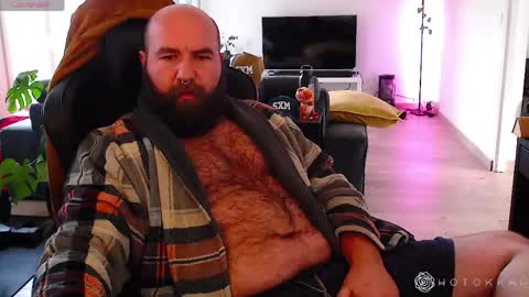 Snapshot of hotokar chatting on 04.05.26 Hotokkar online show from 04.05.26