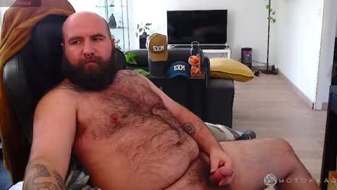 Snapshot of hotokar chatting on 04.06.26 Hotokkar online show from 04.06.26