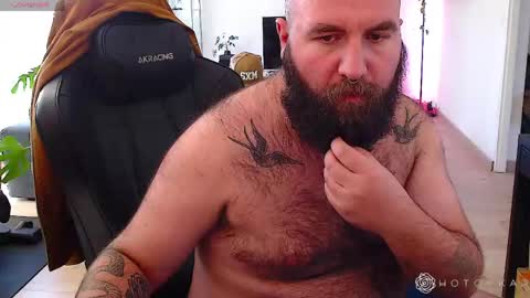 Snapshot of hotokar chatting on 04.08.26 Hotokkar online show from 04.08.26