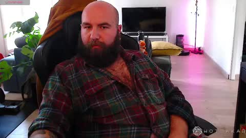 Snapshot of hotokar chatting on 04.12.26 Hotokkar online show from 04.12.26