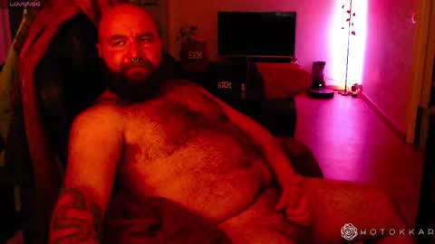 Snapshot of hotokar chatting on 05.19.26 Hotokkar online show from 05.19.26