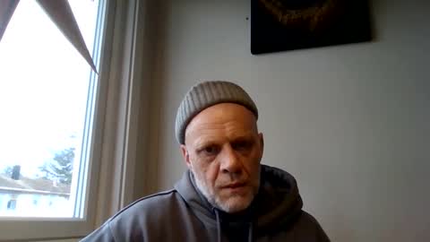 hototo2 online show from 12.15.25