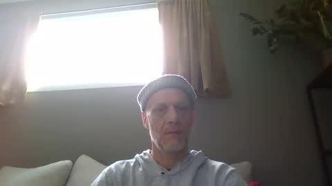 hototo2 online show from 02.12.26