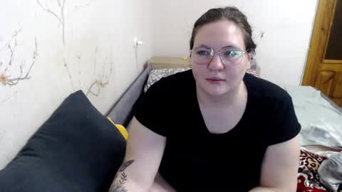 hotpanthers online show from 02.09.25