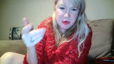 Snapshot of hotpepperrose chatting on 12.10.24 hotpepperose online show from 12.10.24