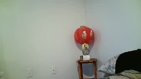 Snapshot of hotpepperrose chatting on 01.17.25 hotpepperose online show from 01.17.25