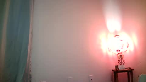 Snapshot of hotpepperrose chatting on 02.01.25 hotpepperose online show from 02.01.25