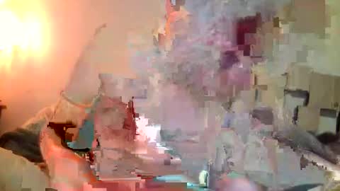 Snapshot of hotpepperrose chatting on 02.25.25 hotpepperose online show from 02.25.25