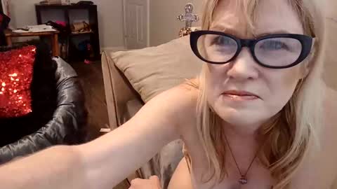 hotpepperose online show from 04.30.26