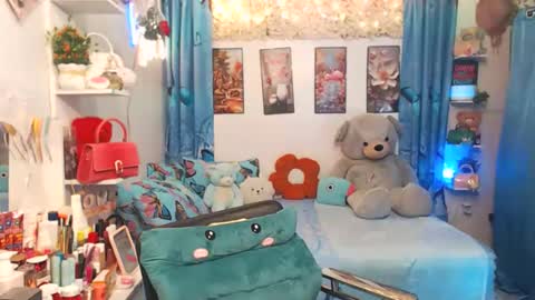 hotpinay_mira online show from 04.02.26