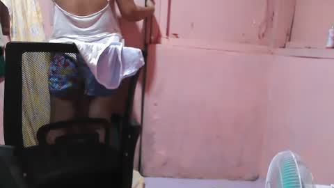 Snapshot of hotpink4u04 chatting on 03.02.25 hotpink4u04 online show from 03.02.25