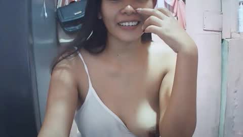 hotpink4u04 online show from 11.11.25