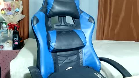 Snapshot of hotpinoyjacobxx chatting on 01.17.25 hotpinoyjacobxx online show from 01.17.25