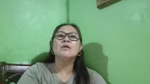 Snapshot of hotpreciousxxx chatting on 02.11.26 hotpreciousxxx online show from 02.11.26