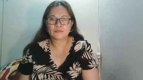 Snapshot of hotpreciousxxx chatting on 02.16.26 hotpreciousxxx online show from 02.16.26