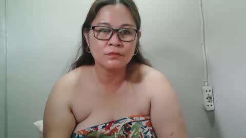 hotpreciousxxx online show from 03.11.26