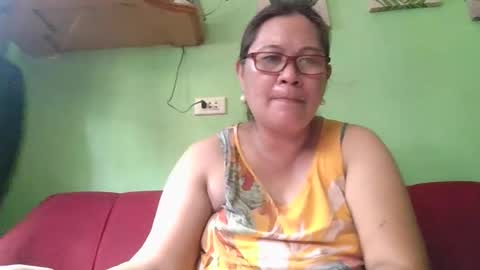 Snapshot of hotpreciousxxx chatting on 05.18.26 hotpreciousxxx online show from 05.18.26