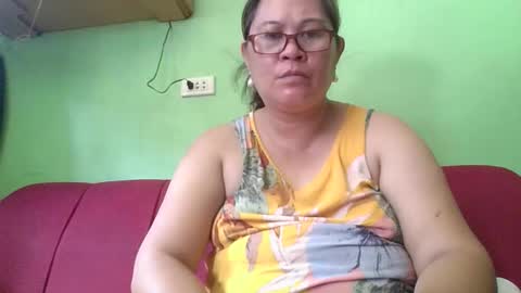 Snapshot of hotpreciousxxx chatting on 05.18.26 hotpreciousxxx online show from 05.18.26