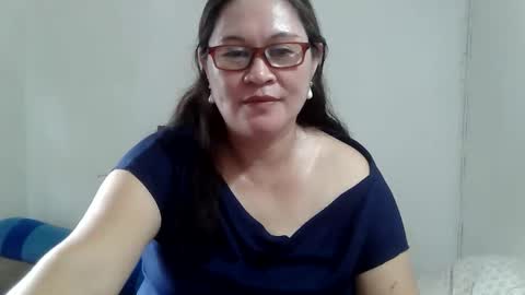 Snapshot of hotpreciousxxx chatting on 05.31.26 hotpreciousxxx online show from 05.31.26