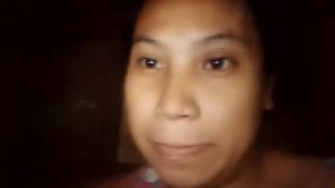 hotpreggymommy1993 online show from 12.08.24