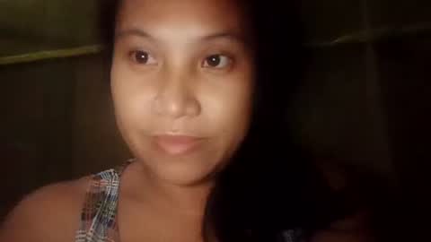 hotpreggymommy1993 online show from 12.29.24