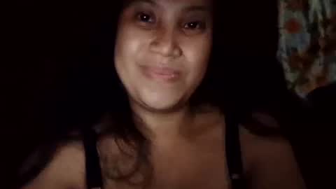 hotpreggymommy1993 online show from 02.03.25