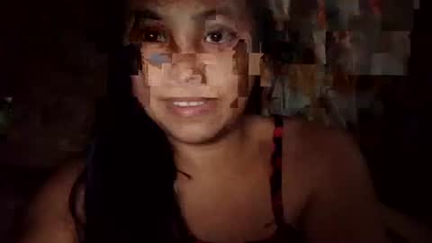 hotpreggymommy1993 online show from 02.19.25