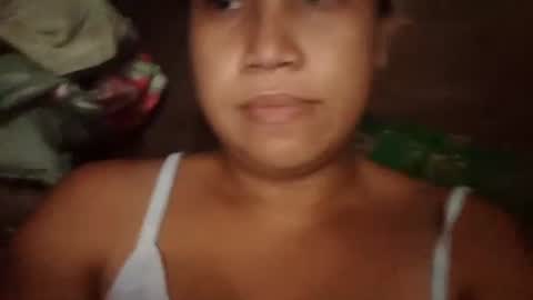 hotpreggymommy1993 online show from 11.22.25