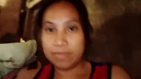 hotpreggymommy1993 online show from 12.04.25