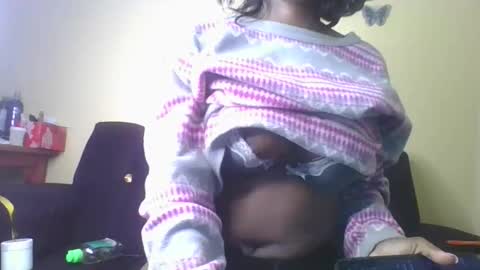 Snapshot of hotpussy712899 chatting on 01.11.26 hotpussy online show from 01.11.26