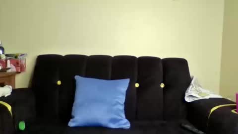 hotpussy online show from 04.16.26