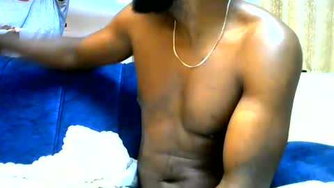 Snapshot of hotpussy_ebony chatting on 06.18.26 hotpussy ebony online show from 06.18.26