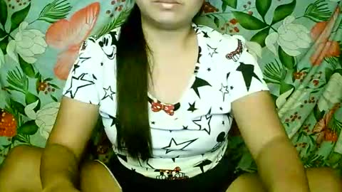 hotpussy_lipsxx69 online show from 01.07.26