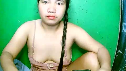 Snapshot of hotpussy_lipsxx69 chatting on 01.15.26 hotpussy_lipsxx69 online show from 01.15.26