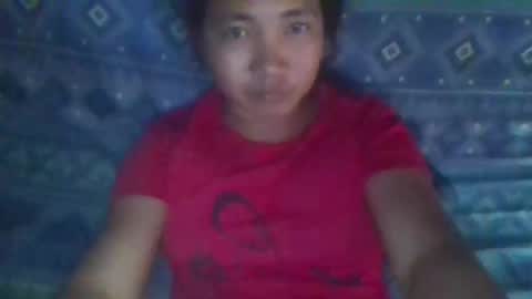 Snapshot of hotpussy_lipsxx69 chatting on 02.17.26 hotpussy_lipsxx69 online show from 02.17.26