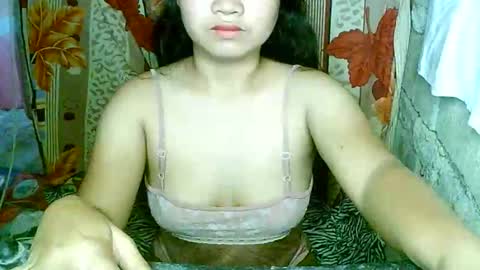 Snapshot of hotpussy_lipsxx69 chatting on 03.05.26 hotpussy_lipsxx69 online show from 03.05.26